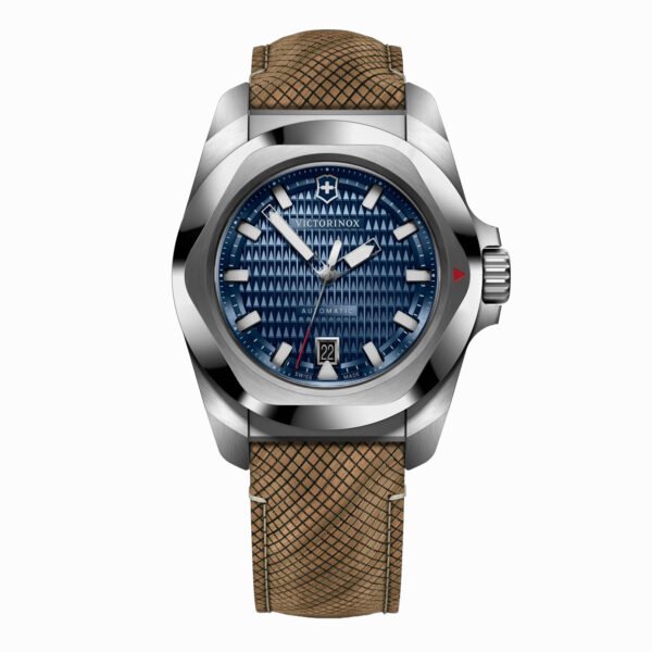 Reloj Victorinox I.N.O.X. Automatic