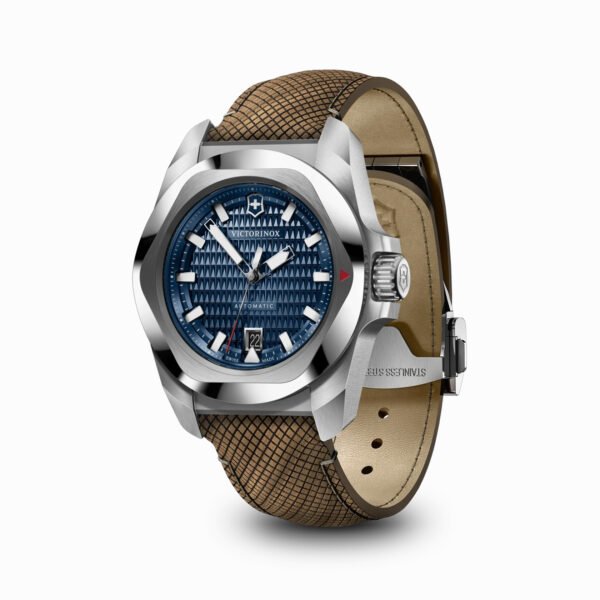 Reloj Victorinox I.N.O.X. Automatic