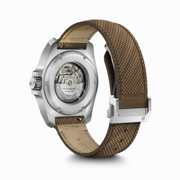 Reloj Victorinox I.N.O.X. Automatic