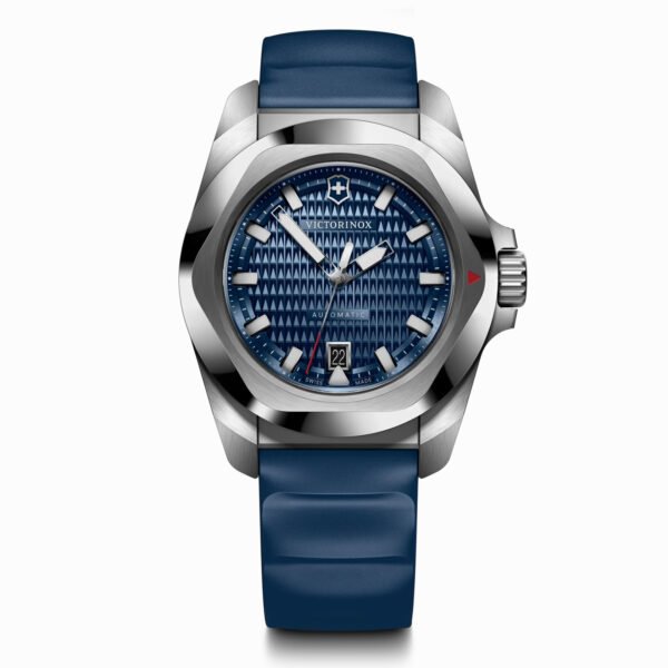 Reloj Victorinox I.N.O.X. Automatic