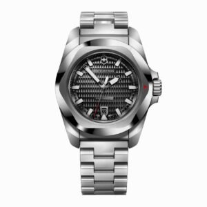 Reloj Victorinox I.N.O.X. Automatic