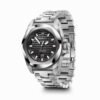 Reloj Victorinox I.N.O.X. Automatic