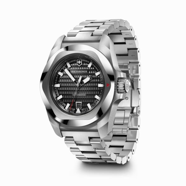 Reloj Victorinox I.N.O.X. Automatic