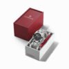 Reloj Victorinox I.N.O.X. Automatic