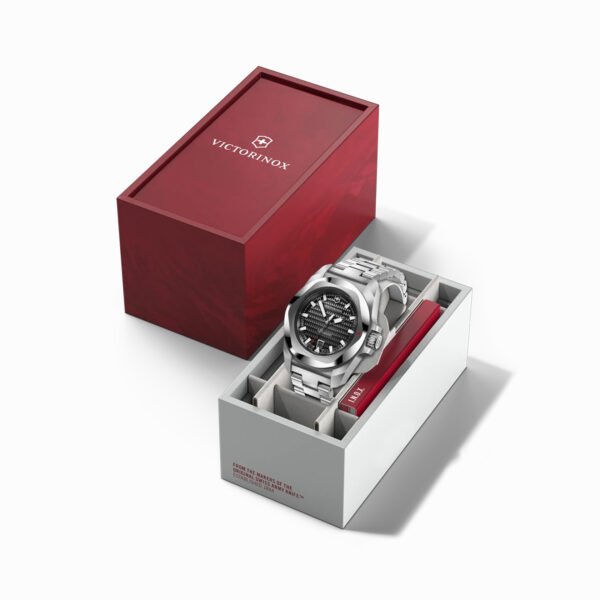 Reloj Victorinox I.N.O.X. Automatic