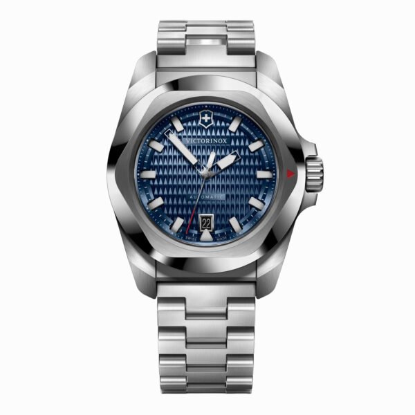 Reloj Victorinox I.N.O.X. Automatic