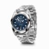 Reloj Victorinox I.N.O.X. Automatic