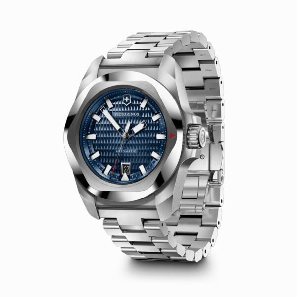 Reloj Victorinox I.N.O.X. Automatic