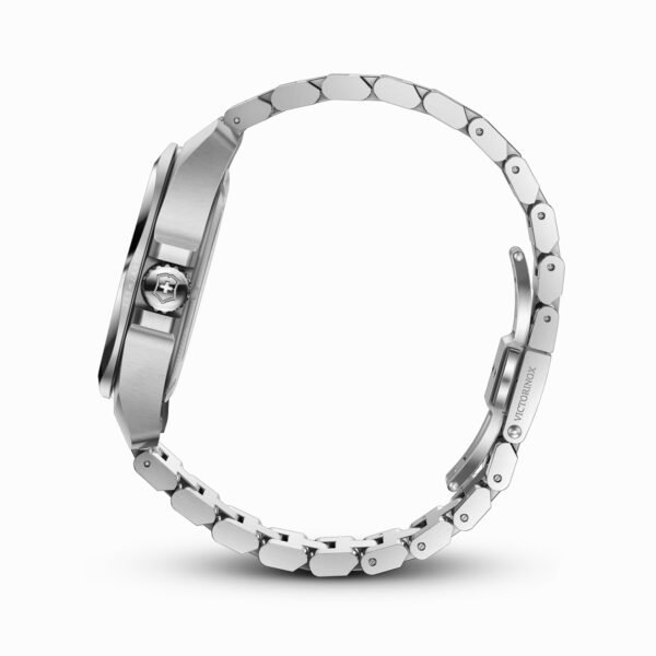 Reloj Victorinox I.N.O.X. Automatic