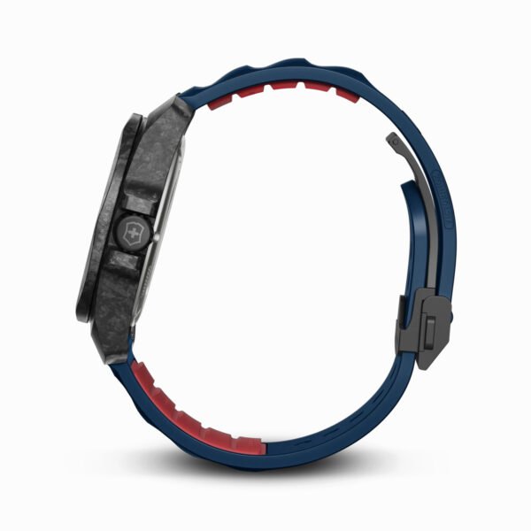 Reloj Victorinox I.N.O.X. Automatic con navaja suiza