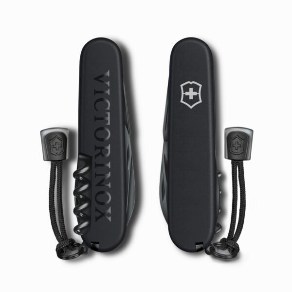 242023.1 v2-6 Reloj Victorinox I.N.O.X. Automatic con navaja suiza