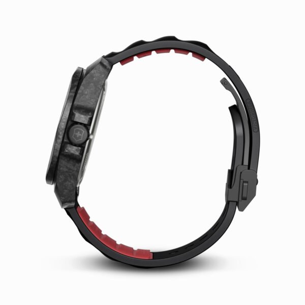 Reloj Victorinox I.N.O.X. Automatic con navaja suiza