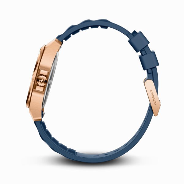 242035-4 Reloj Victorinox I.N.O.X. Small