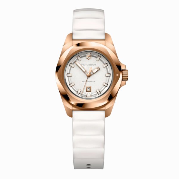 Reloj Victorinox I.N.O.X. Small