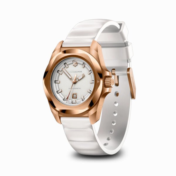 Reloj Victorinox I.N.O.X. Small