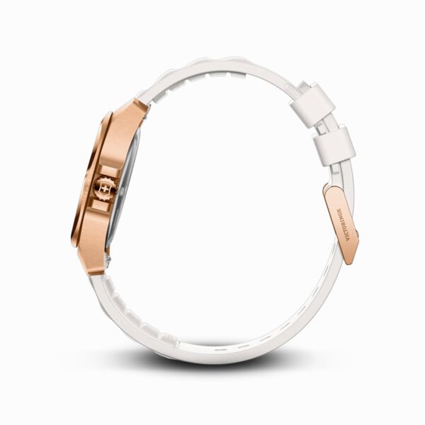 Reloj Victorinox I.N.O.X. Small