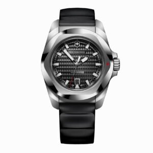 Reloj Victorinox I.N.O.X. Automatic