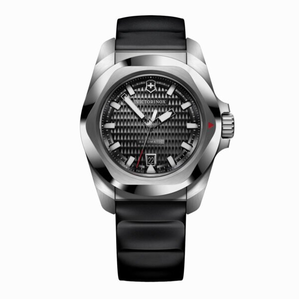 Reloj Victorinox I.N.O.X. Automatic