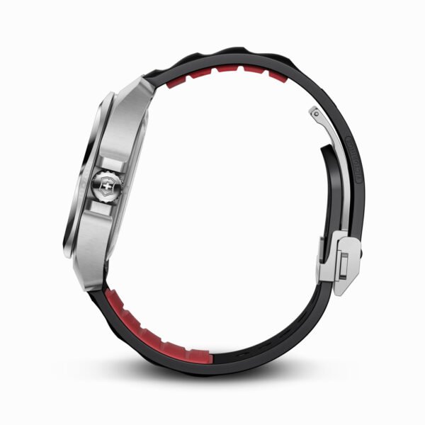 Reloj Victorinox I.N.O.X. Automatic