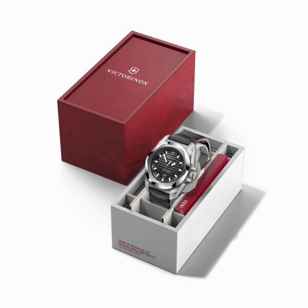 Reloj Victorinox I.N.O.X. Automatic