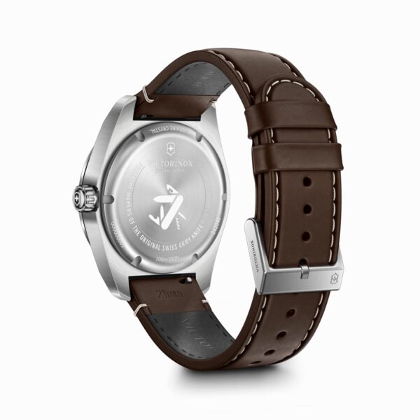 Reloj Victorinox Swiss Army Quartz