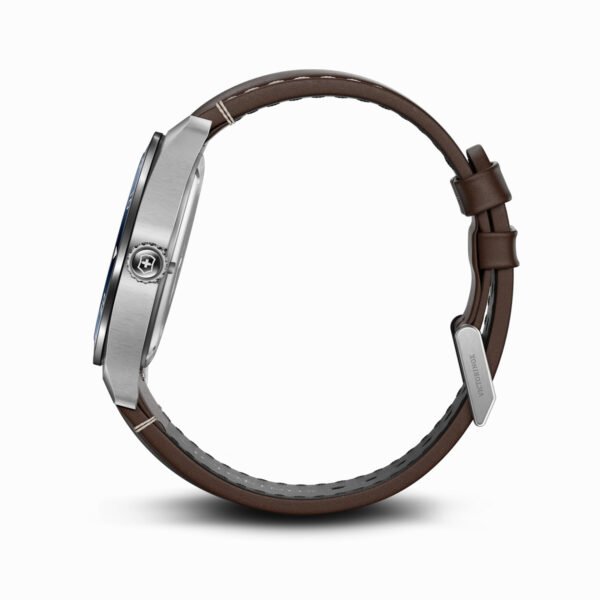 Reloj Victorinox Swiss Army Quartz