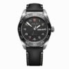 Reloj Victorinox Swiss Army Quartz