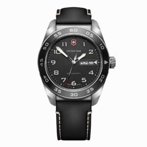 Reloj Victorinox Swiss Army Quartz