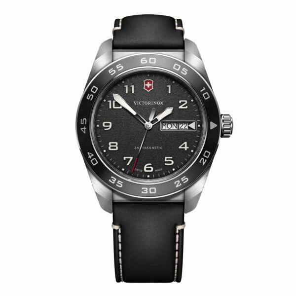 Reloj Victorinox Swiss Army Quartz