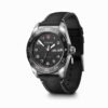 Reloj Victorinox Swiss Army Quartz
