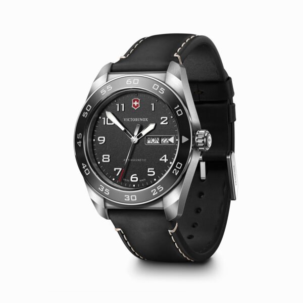 Reloj Victorinox Swiss Army Quartz