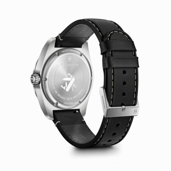 Reloj Victorinox Swiss Army Quartz