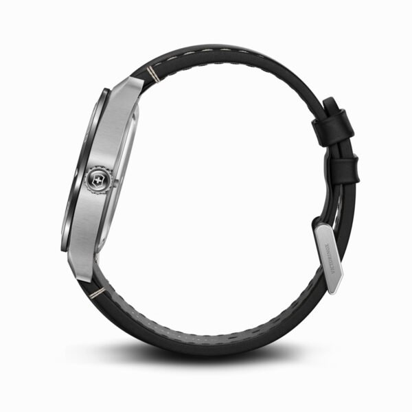 Reloj Victorinox Swiss Army Quartz