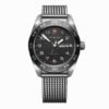 Reloj Victorinox Swiss Army Quartz