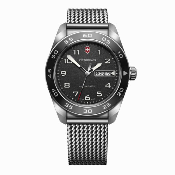 Reloj Victorinox Swiss Army Quartz
