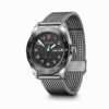 Reloj Victorinox Swiss Army Quartz