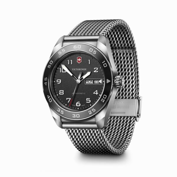Reloj Victorinox Swiss Army Quartz