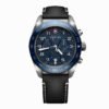 Reloj Victorinox Swiss Army Chronograph
