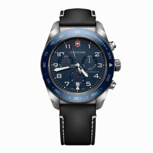 Reloj Victorinox Swiss Army Chronograph