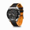 Reloj Victorinox Swiss Army Chronograph