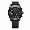 Reloj Victorinox Swiss Army Chronograph