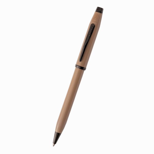 Bolígrafo Cross Century® II