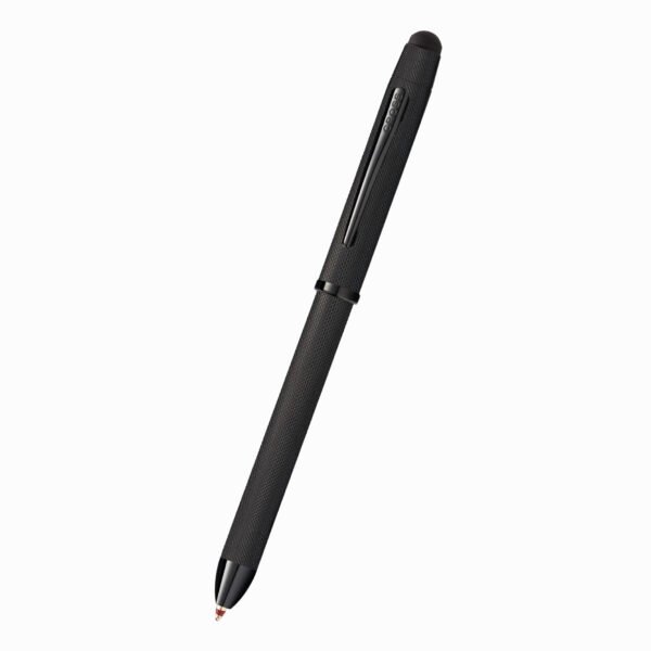 Bolígrafo Cross Tech3+ ™