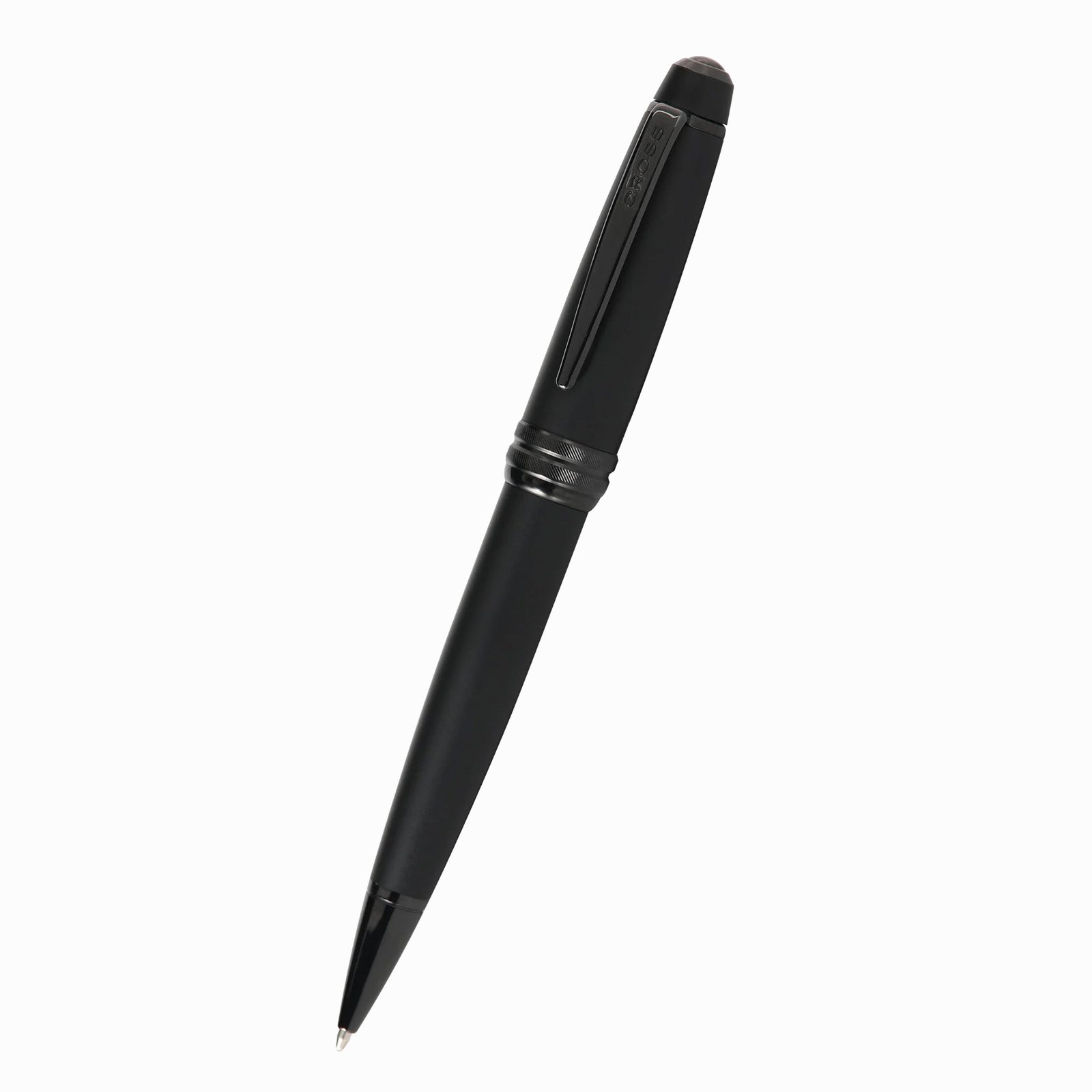 Bolígrafo Cross Bailey™