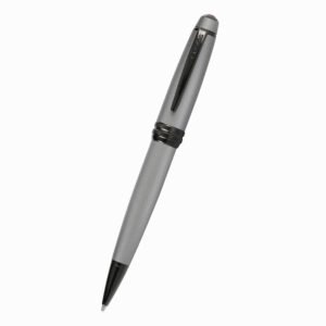 Bolígrafo Cross Bailey™