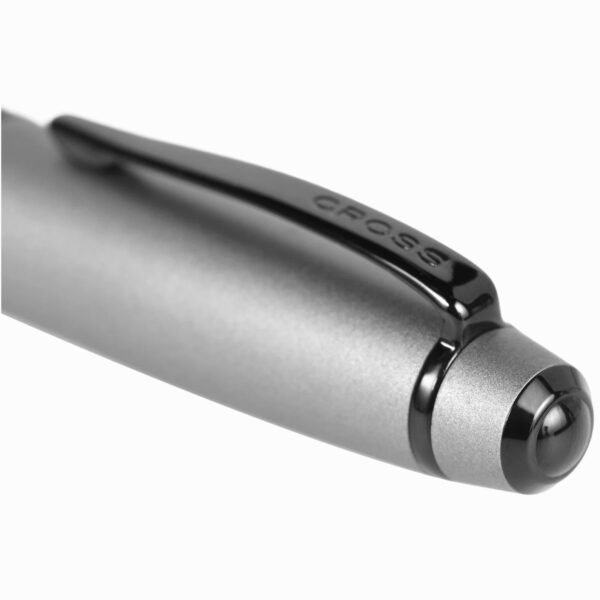 Bolígrafo Cross Bailey™