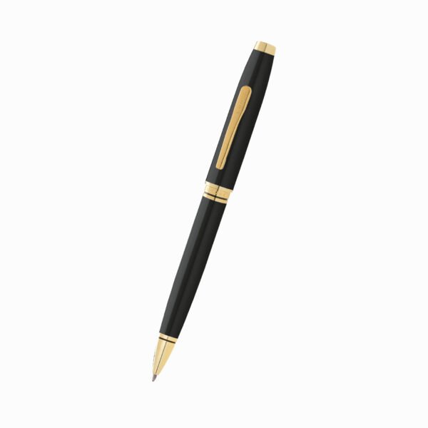 AT0662-11 1 Bolígrafo Cross Coventry