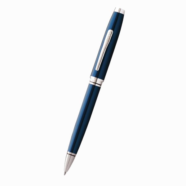 Bolígrafo Cross Coventry