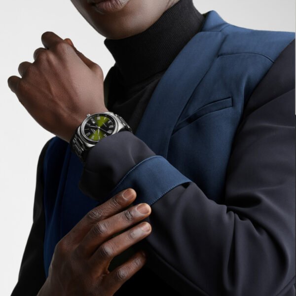 Reloj Longines Master Collection