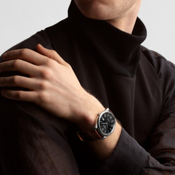 Reloj Longines Master Collection